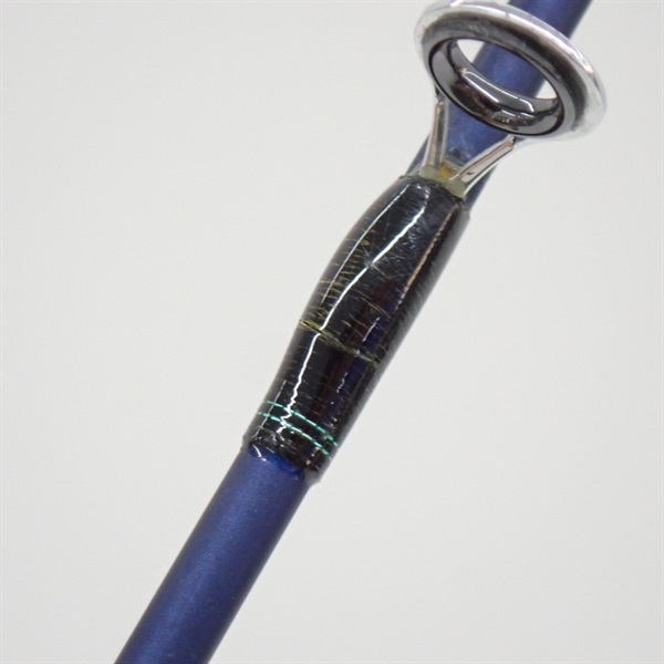 インフィートＢＪ６０ＨＧ